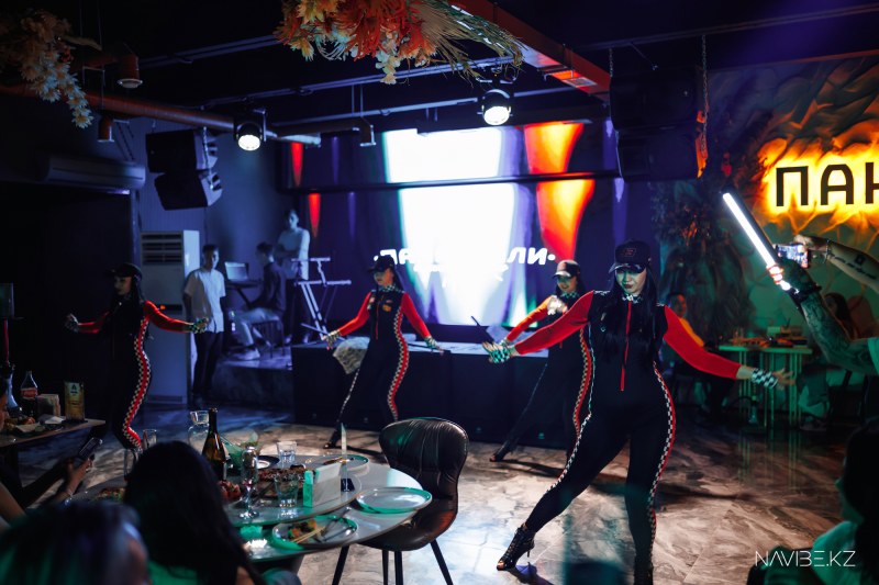 NAVIBE.KZ-38.jpg