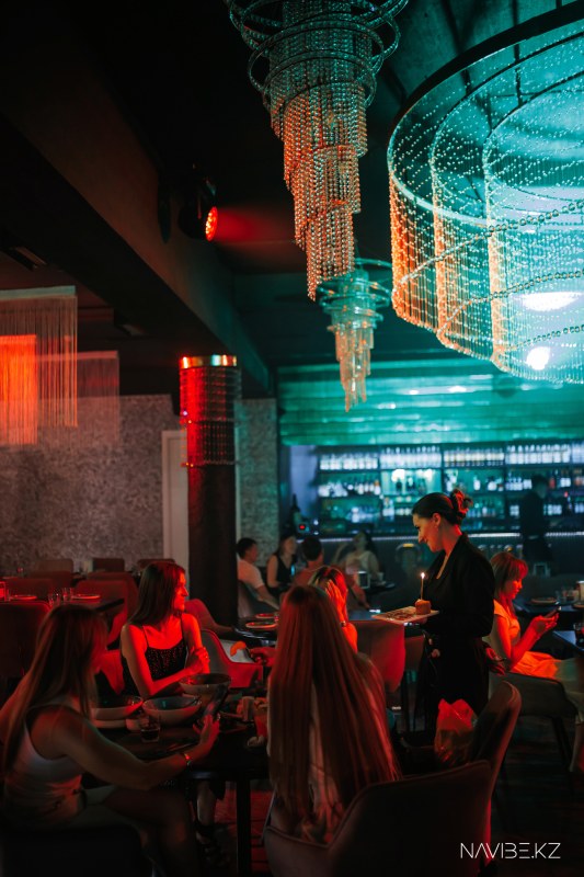 NAVIBE.KZ-84.jpg