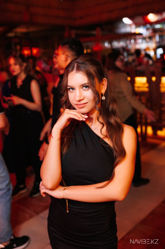 NAVIBE.KZ-28.jpg
