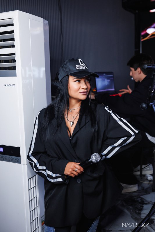 NAVIBE.KZ-56.jpg