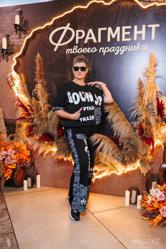 navibe.kz-124.jpg