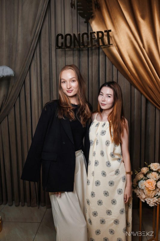 NAVIBE.KZ-33.jpg
