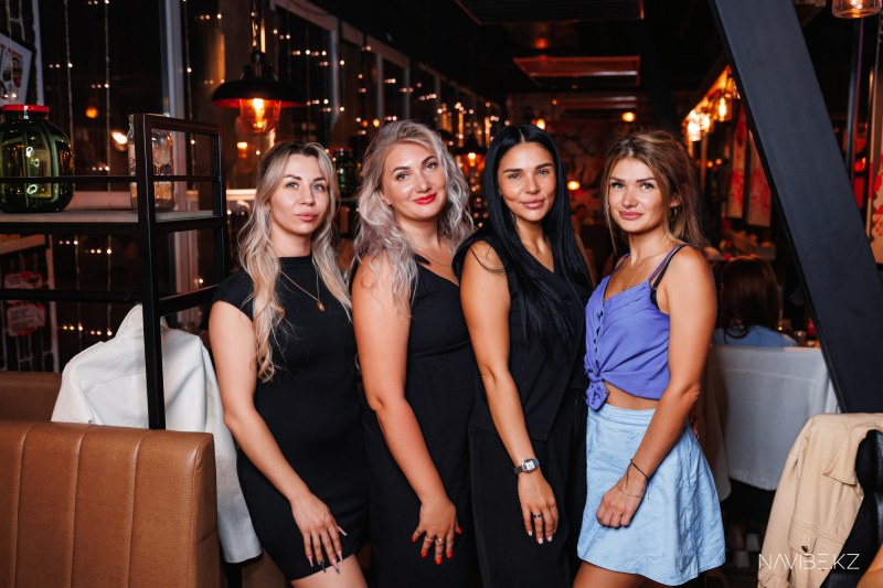 NAVIBE.KZ-86.jpg