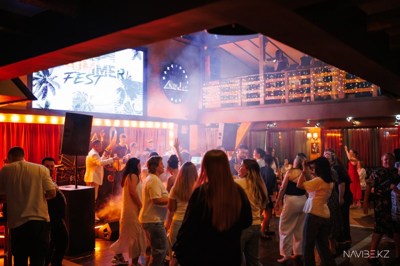 navibe.kz-123.jpg