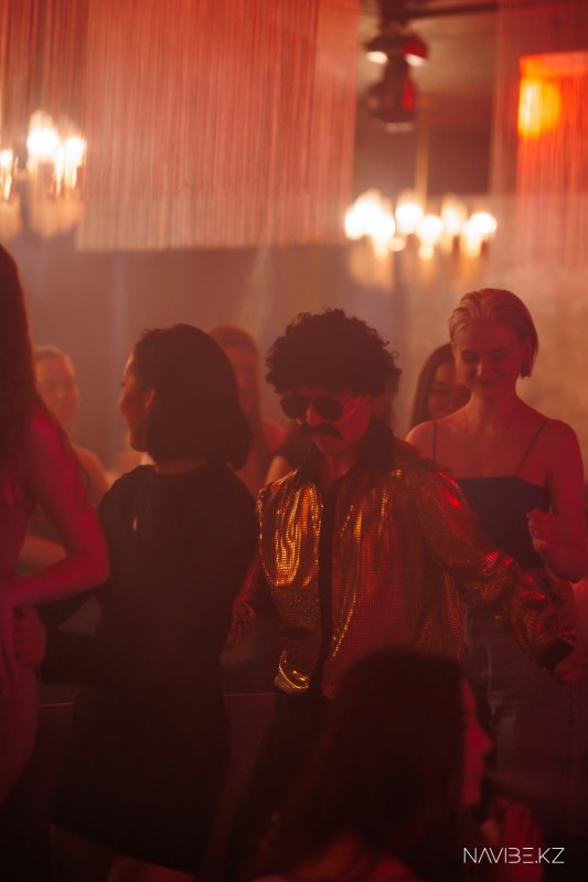 NAVIBE.KZ-98.jpg