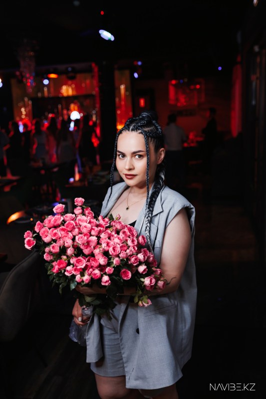 NAVIBE.KZ-14.jpg