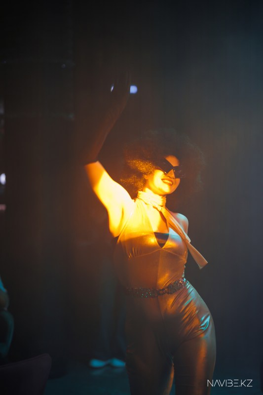 NAVIBE.KZ-95.jpg