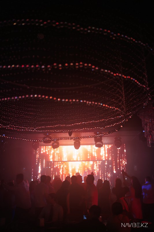 NAVIBE.KZ-57.jpg