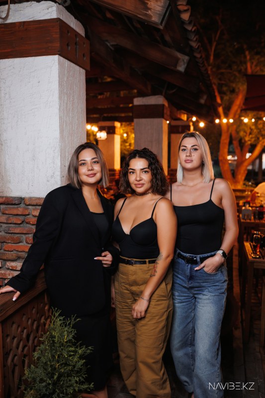 NAVIBE.KZ-40.jpg