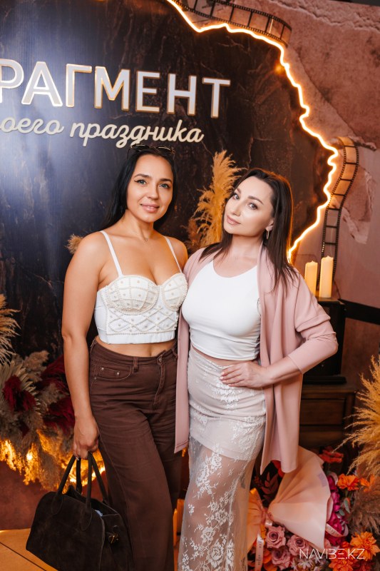 navibe.kz-312.jpg