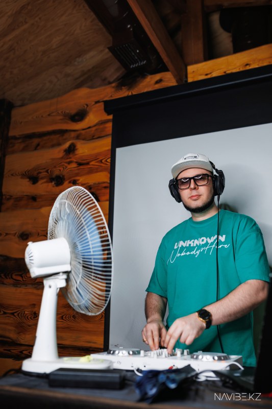 NAVIBE.KZ-44.jpg