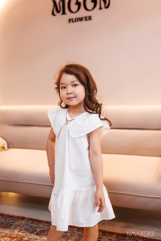 NAVIBE.KZ-54.jpg