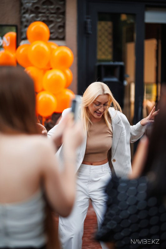 NAVIBE.KZ-105.jpg