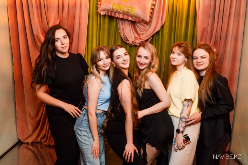 navibe-31.jpg