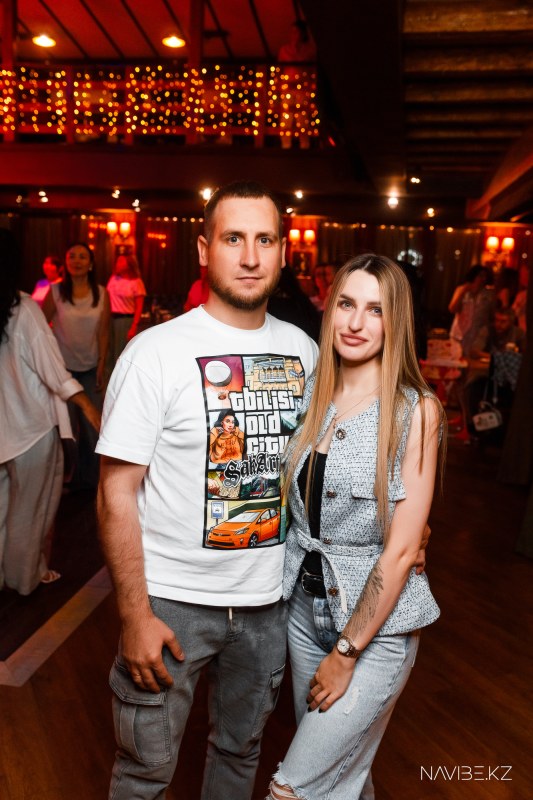 navibe-49.jpg