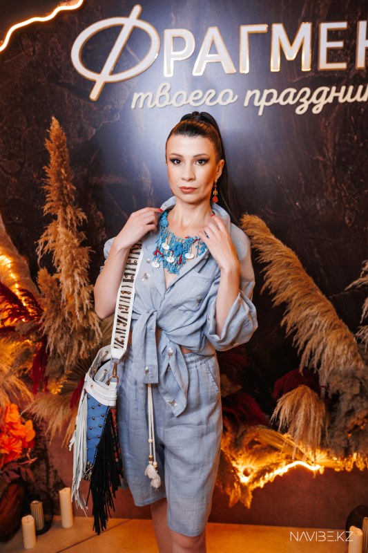 navibe.kz-211.jpg