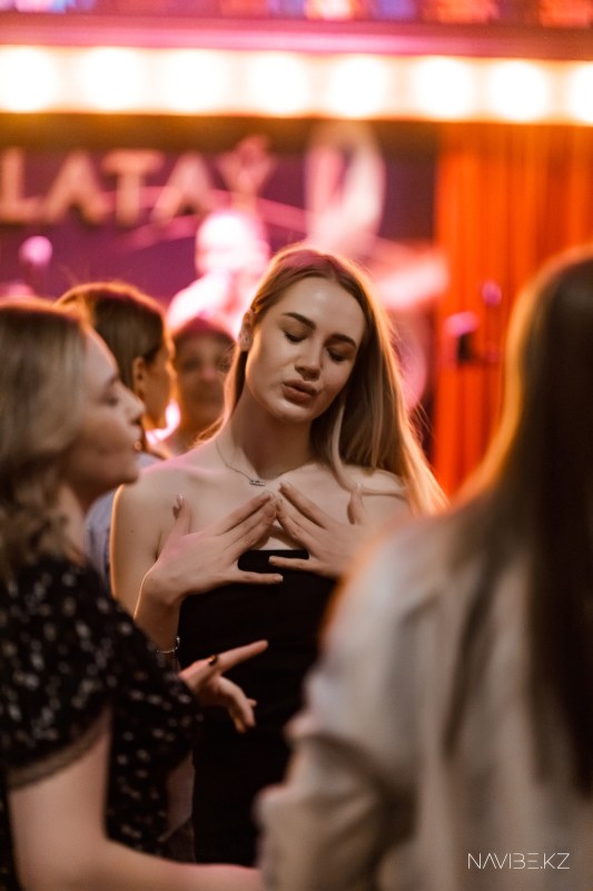 navibe-34.jpg