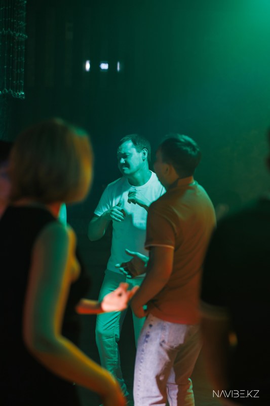 NAVIBE.KZ-43.jpg