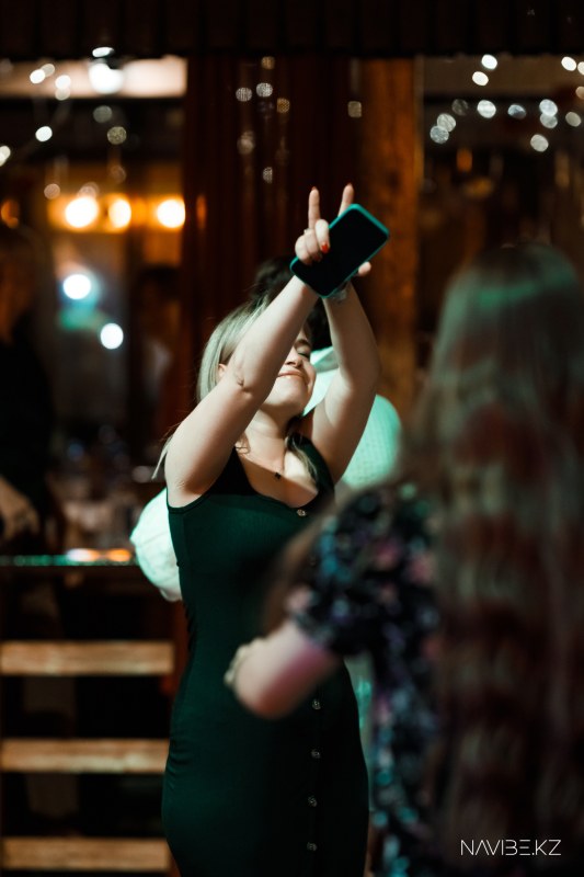 NAVIBE.-36.jpg