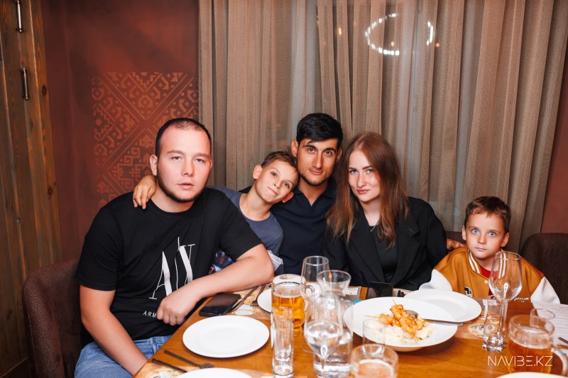 NAVIBE.KZ-40.jpg