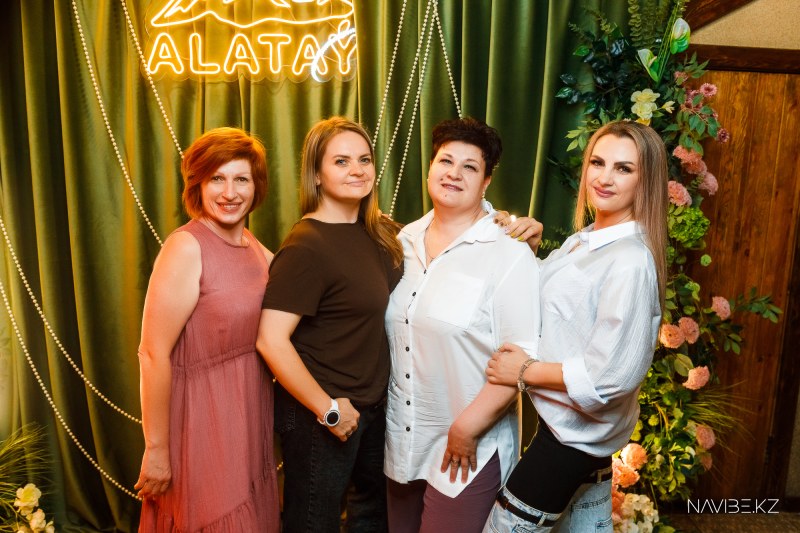 NAVIBE.-48.jpg