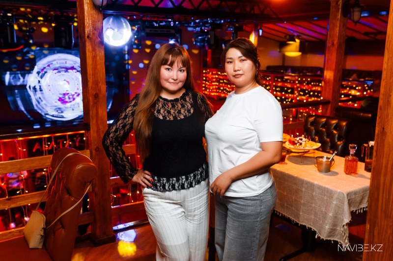 navibe-58.jpg