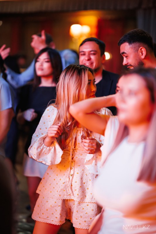 navibe.kz-149.jpg