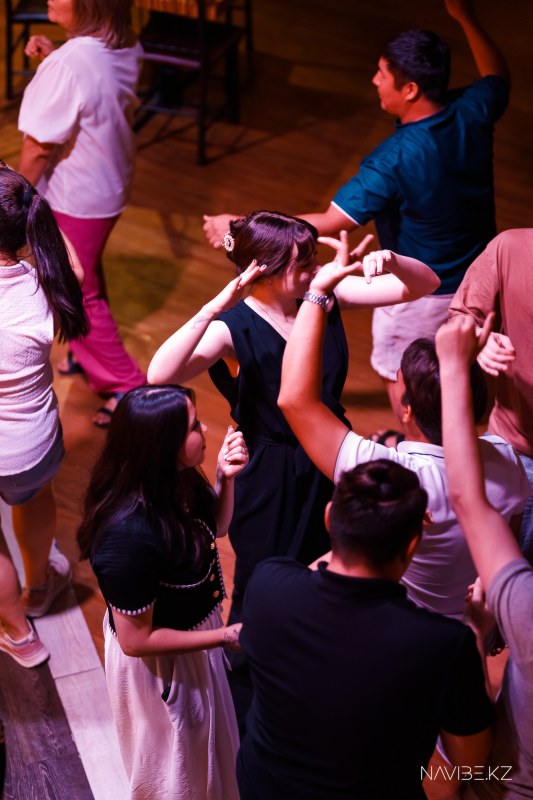 NAVIBE.-49.jpg