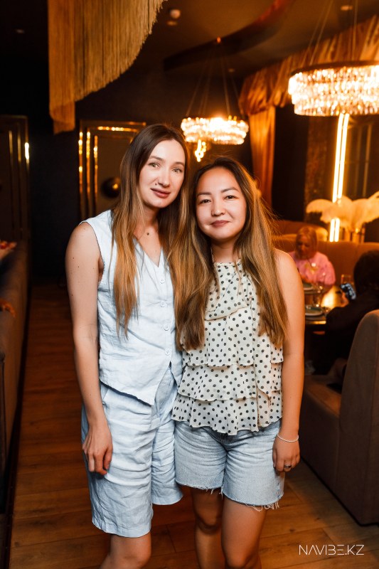 NAVIBE.-108.jpg