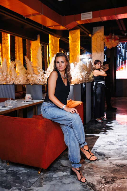NAVIBE.KZ-78.jpg