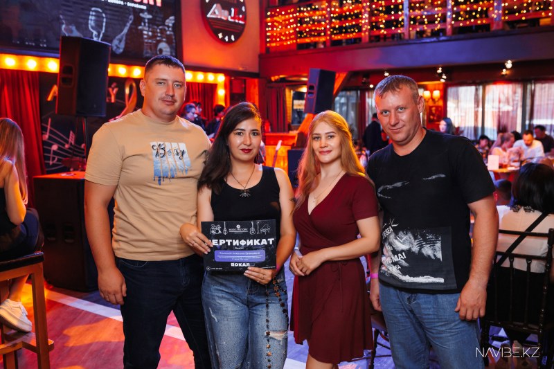 navibe.kz-10.jpg