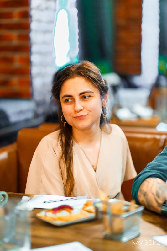 navibe-33.jpg