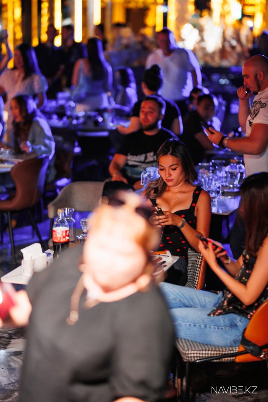 NAVIBE.KZ-90.jpg