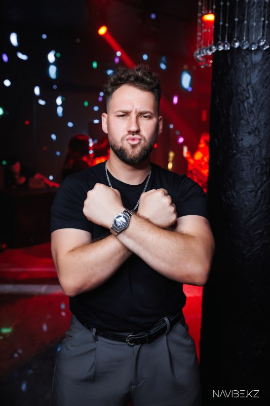 NAVIBE.KZ-1.jpg