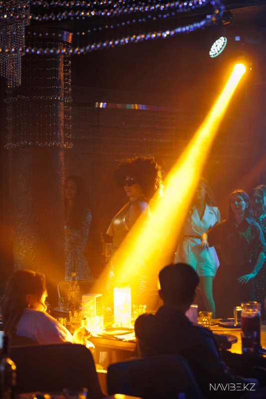 NAVIBE.KZ-106.jpg