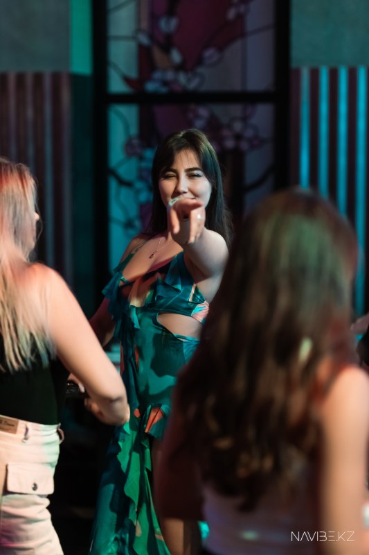 navibe-60.jpg