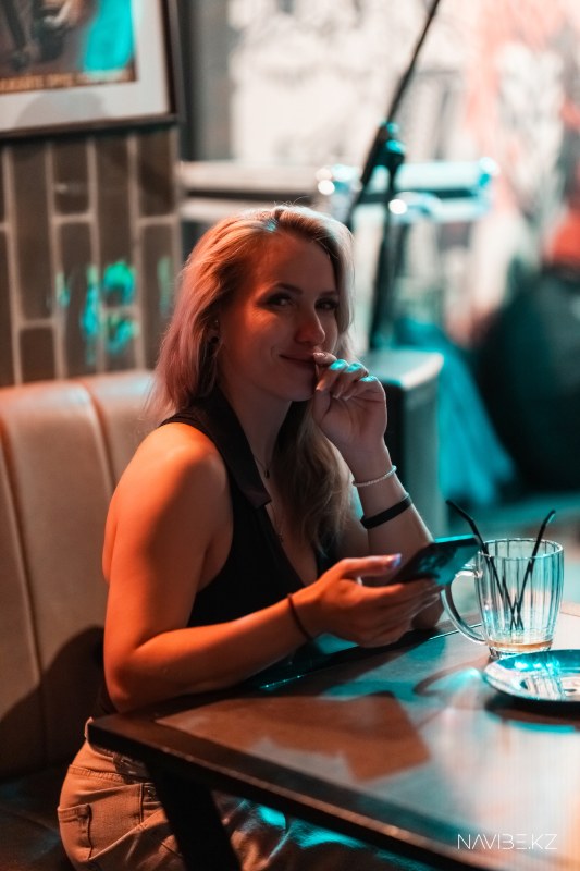 navibe-38.jpg