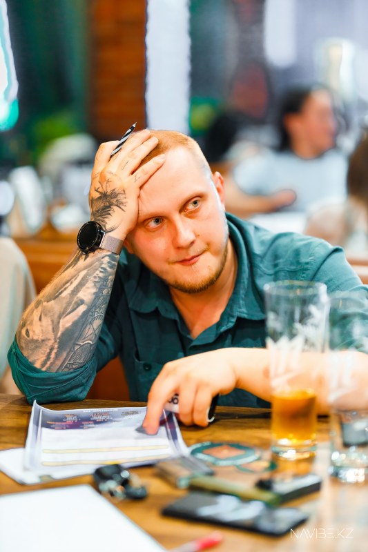 navibe-32.jpg