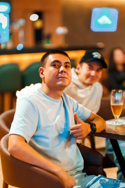NAVIBE.-20.jpg