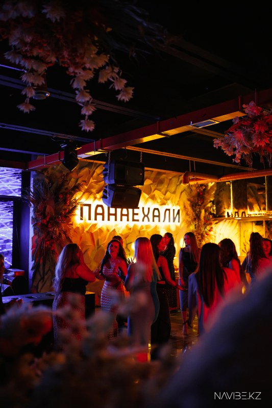 NAVIBE.KZ-13.jpg