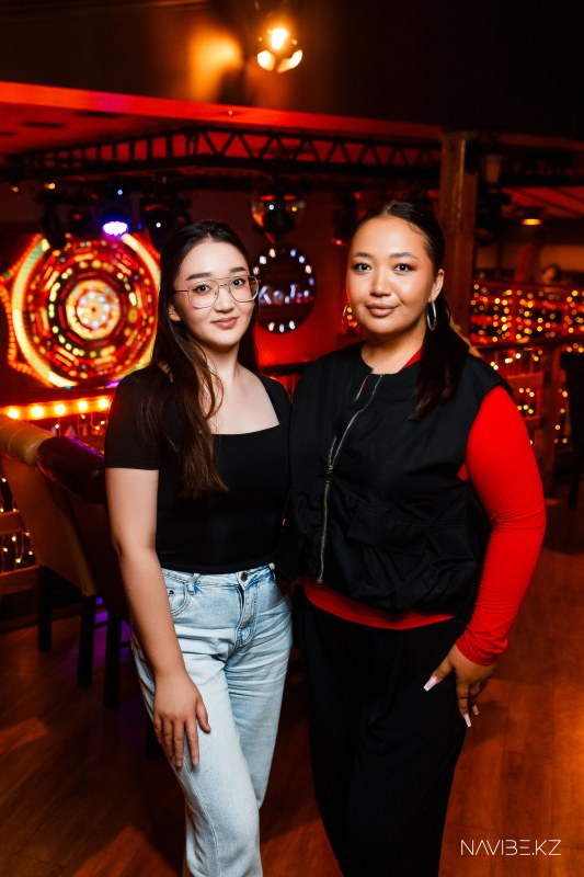 NAVIBE.-50.jpg