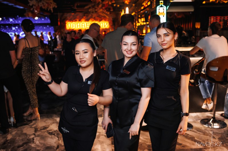 NAVIBE.KZ-50.jpg