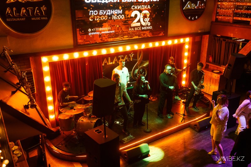 NAVIBE.KZ-95.jpg