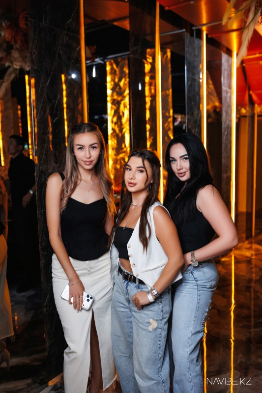 NAVIBE.KZ-16.jpg