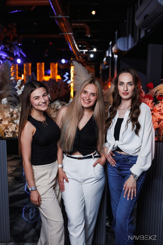 NAVIBE.KZ-64.jpg