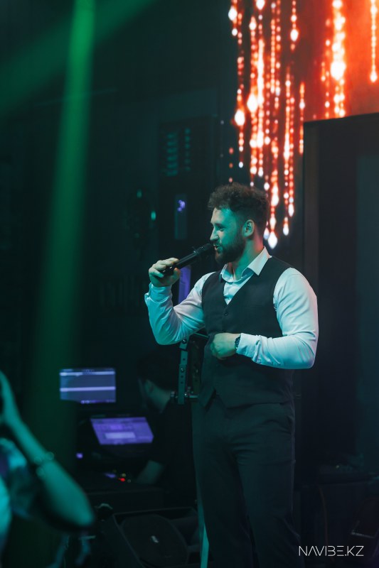 NAVIBE.KZ-67.jpg