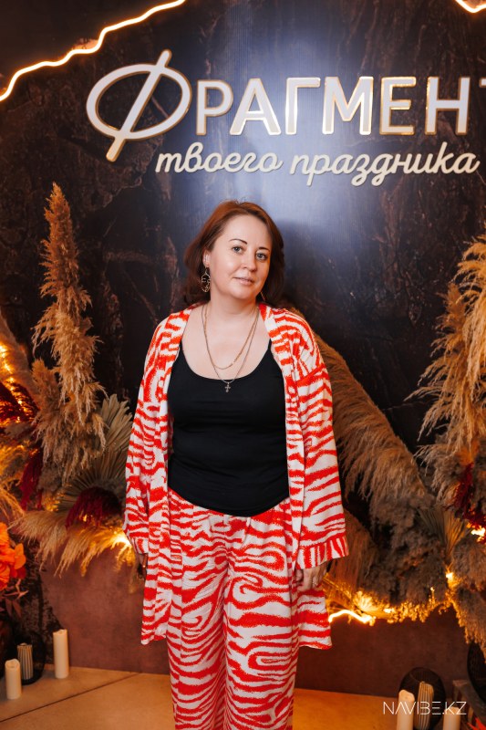 navibe.kz-230.jpg