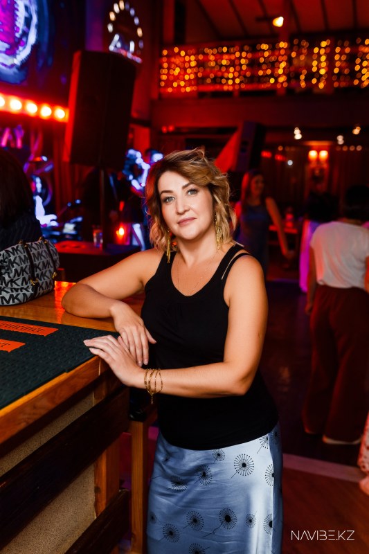 navibe-42.jpg