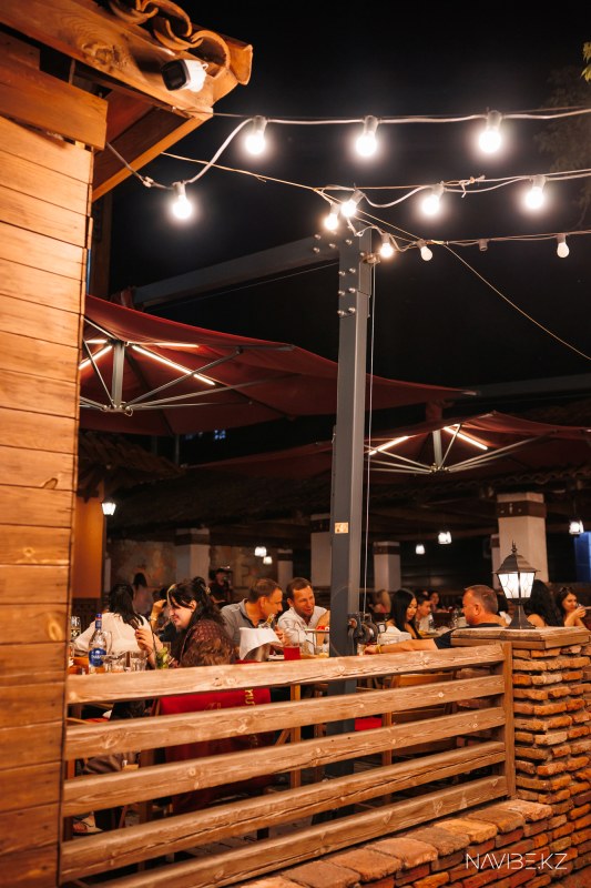 NAVIBE.KZ-48.jpg