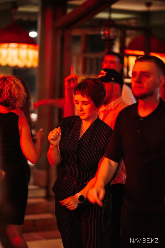 NAVIBE.KZ-34.jpg